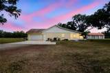 1202 Williams Road - Photo 2