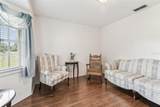1202 Williams Road - Photo 20