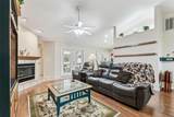 1202 Williams Road - Photo 21