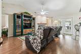 1202 Williams Road - Photo 24
