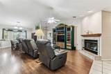 1202 Williams Road - Photo 25