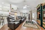1202 Williams Road - Photo 27
