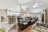 1202 Williams Road - Photo 28