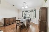 1202 Williams Road - Photo 29