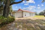 1202 Williams Road - Photo 3