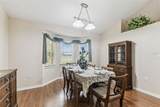 1202 Williams Road - Photo 30