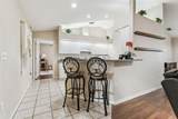 1202 Williams Road - Photo 32