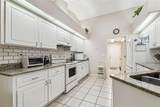 1202 Williams Road - Photo 33