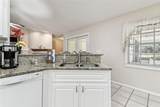 1202 Williams Road - Photo 34