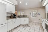 1202 Williams Road - Photo 35