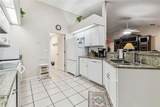 1202 Williams Road - Photo 36