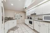 1202 Williams Road - Photo 37