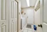 1202 Williams Road - Photo 38