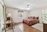 1202 Williams Road - Photo 39