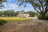 1202 Williams Road - Photo 4