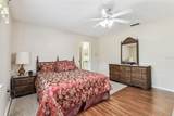 1202 Williams Road - Photo 40