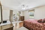 1202 Williams Road - Photo 41