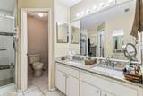 1202 Williams Road - Photo 42