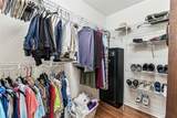 1202 Williams Road - Photo 44