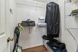 1202 Williams Road - Photo 45