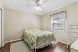 1202 Williams Road - Photo 46