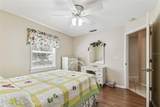 1202 Williams Road - Photo 47