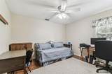 1202 Williams Road - Photo 48