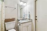 1202 Williams Road - Photo 49