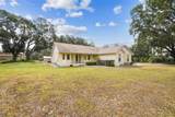 1202 Williams Road - Photo 5