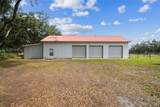 1202 Williams Road - Photo 50