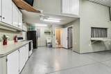 1202 Williams Road - Photo 52