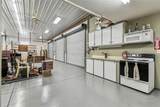 1202 Williams Road - Photo 53