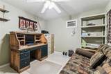 1202 Williams Road - Photo 54