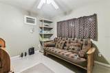 1202 Williams Road - Photo 55