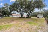 1202 Williams Road - Photo 6