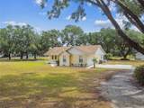 1202 Williams Road - Photo 61