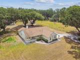 1202 Williams Road - Photo 62