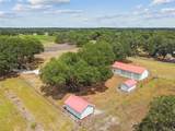 1202 Williams Road - Photo 63