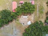 1202 Williams Road - Photo 64
