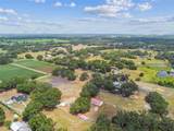 1202 Williams Road - Photo 65