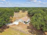 1202 Williams Road - Photo 67