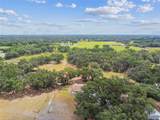 1202 Williams Road - Photo 68