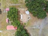 1202 Williams Road - Photo 69