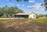 1202 Williams Road - Photo 7