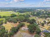 1202 Williams Road - Photo 70