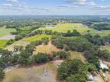 1202 Williams Road - Photo 71