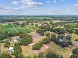 1202 Williams Road - Photo 72