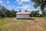 1202 Williams Road - Photo 9