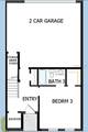 7232 Sutton Lane - Photo 2