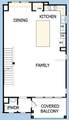 7232 Sutton Lane - Photo 3
